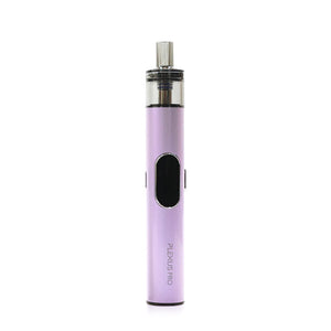 Innokin Plexus Pro Pod Kit