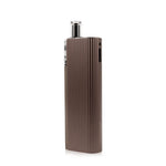 JUSTFOG Glent Pod Kit - ALIVAPE JUSTFOG Glent Pod Kit - ALIVAPE