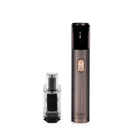 JUSTFOG Glent Pod Kit - ALIVAPE JUSTFOG Glent Pod Kit - ALIVAPE