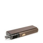 JUSTFOG Glent Pod Kit - ALIVAPE JUSTFOG Glent Pod Kit - ALIVAPE