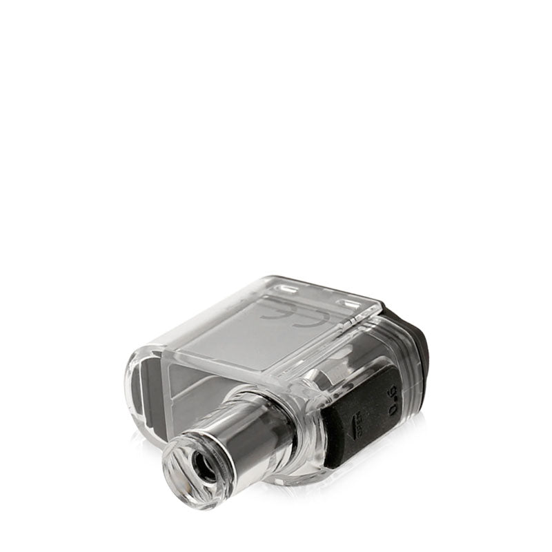 JUSTFOG Glent Pod Kit - ALIVAPE JUSTFOG Glent Pod Kit - ALIVAPE