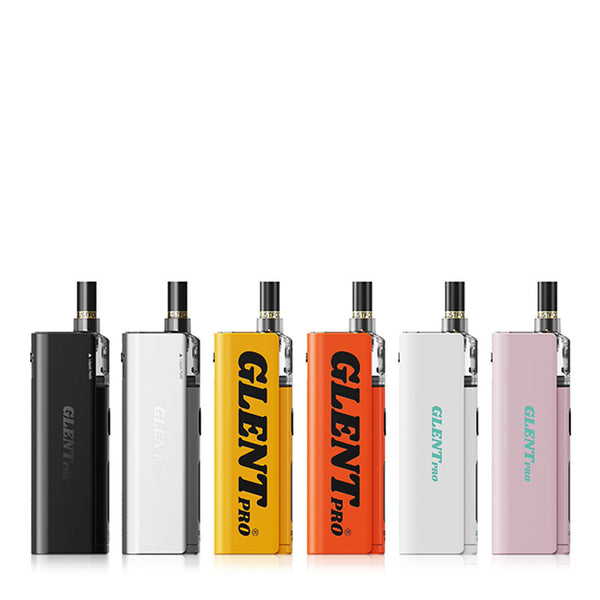 blue razz cotton candy vape Blue Razz Cotton Carnival Salt E-Liquid by Pod Juice blue razz cotton candy vape Blue Razz Cotton Carnival Salt E-Liquid by Pod Juice