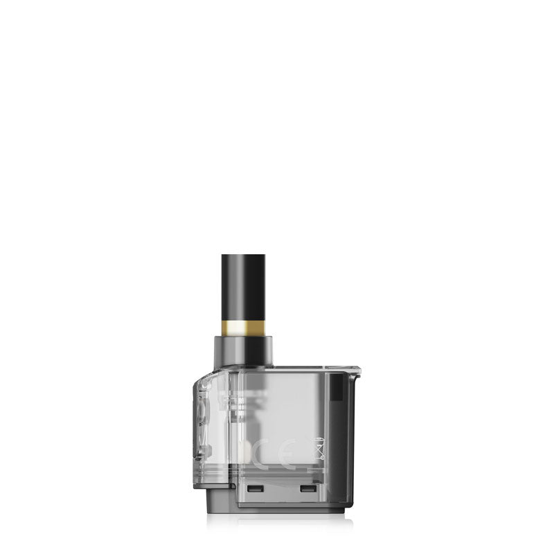 voopoo argus a pod system VOOPOO Argus Z2 Pod System Kit 1500mAh 3ml voopoo argus a pod system VOOPOO Argus Z2 Pod System Kit 1500mAh 3ml