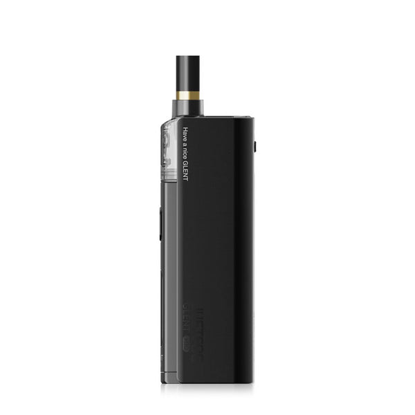 all vuse alto colors Vuse Alto Prismatic Series Aqua Frost Menthol Tasting Kit
