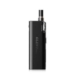 bar geek vape Geek Bar Pulse Thermal Edition bar geek vape Geek Bar Pulse Thermal Edition