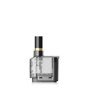 JUSTFOG Glent Pro Replacement Pods (2-Pack)