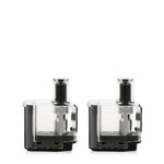 JUSTFOG Glent Replacement Pods (2-Pack) - ALIVAPE JUSTFOG Glent Replacement Pods (2-Pack) - ALIVAPE