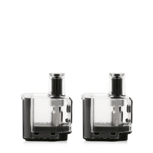 JUSTFOG Starter Kits, Clearmizers and Pods - ALIVAPE JUSTFOG Starter Kits, Clearmizers and Pods - ALIVAPE