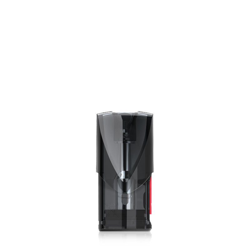 JUSTFOG Myfit Pod Kit - ALIVAPE JUSTFOG Myfit Pod Kit - ALIVAPE