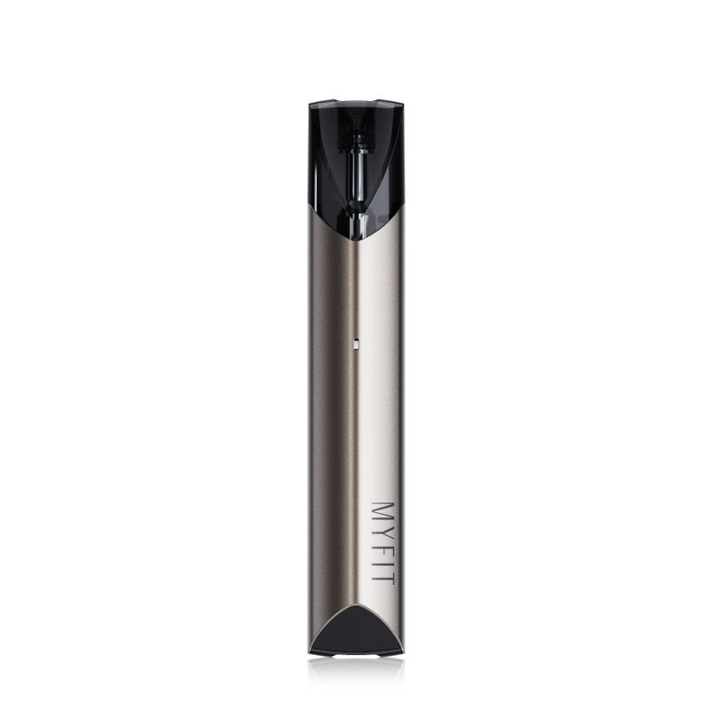 JUSTFOG Myfit Pod Kit - ALIVAPE JUSTFOG Myfit Pod Kit - ALIVAPE