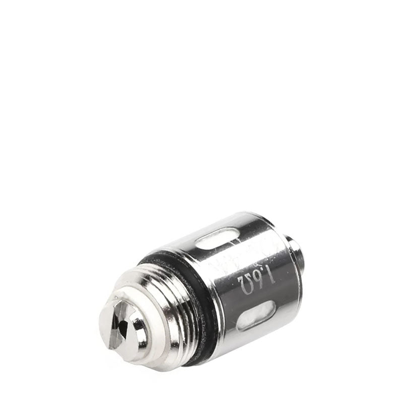 JUSTFOG Q16/P16/Q14/P14 Replacement Coils (5-Pack) - ALIVAPE JUSTFOG Q16/P16/Q14/P14 Replacement Coils (5-Pack) - ALIVAPE