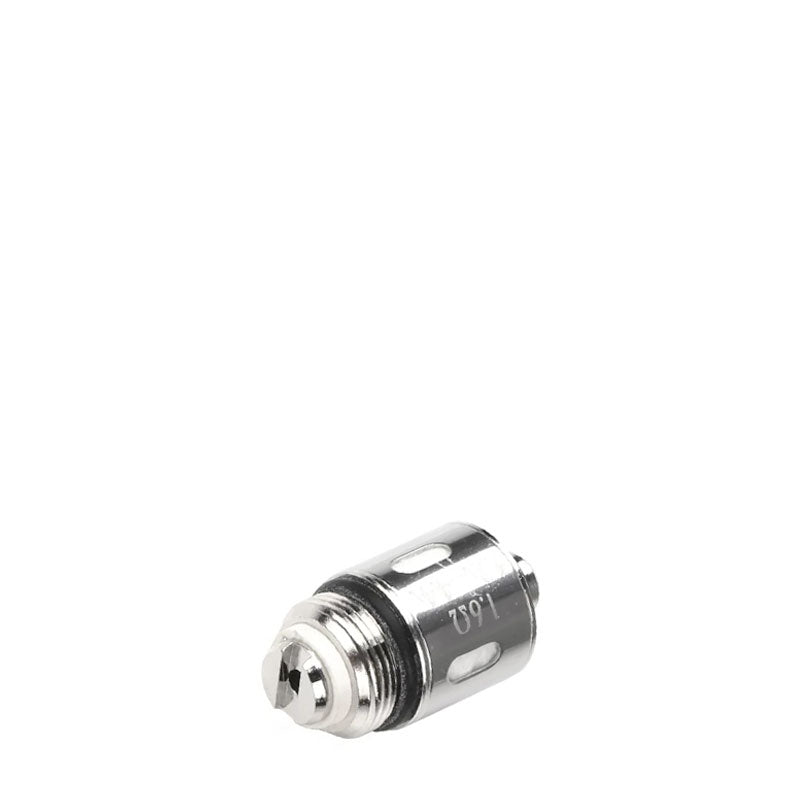 JUSTFOG Q16 Pro Plus Kit Coil