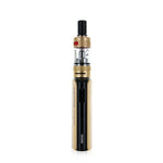 JUSTFOG Q16 Pro Plus Kit - ALIVAPE JUSTFOG Q16 Pro Plus Kit - ALIVAPE