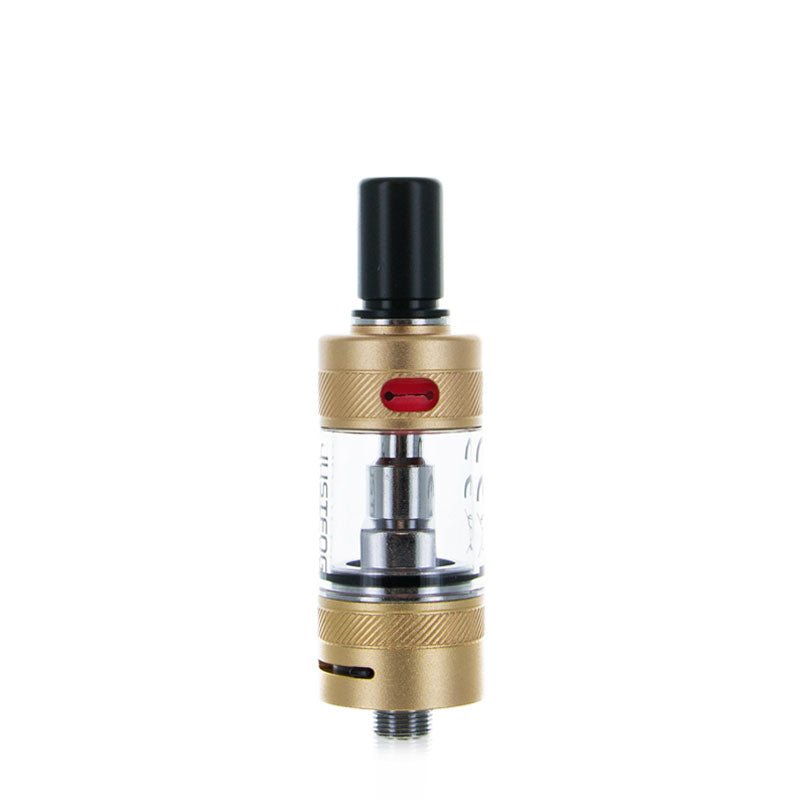 JUSTFOG Q16 Pro Plus Kit Side Filling