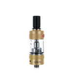 JUSTFOG Q16 Pro Plus Kit - ALIVAPE JUSTFOG Q16 Pro Plus Kit - ALIVAPE