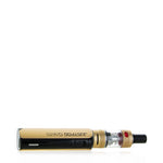 JUSTFOG Q16 Pro Plus Kit - ALIVAPE JUSTFOG Q16 Pro Plus Kit - ALIVAPE