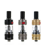 JUSTFOG Q16 Pro Plus Tank - ALIVAPE JUSTFOG Q16 Pro Plus Tank - ALIVAPE