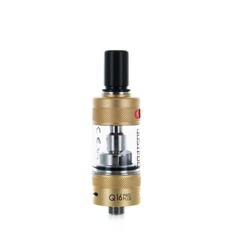 Justfog Q16 Pro Problemi JUSTFOG Q16 Pro Plus Tank JUSTFOG Q16 Pro Plus Tank - ALIVAPE Justfog Q16 Pro Problemi JUSTFOG Q16 Pro Plus Tank JUSTFOG Q16 Pro Plus Tank - ALIVAPE