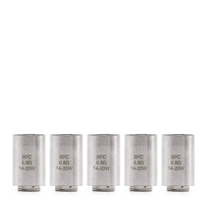 Joyetech BFC Replacement Coils for eGo AIO 2