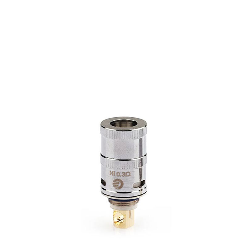 Joyetech Delta 2 Replacement Coils Ni200 Coil