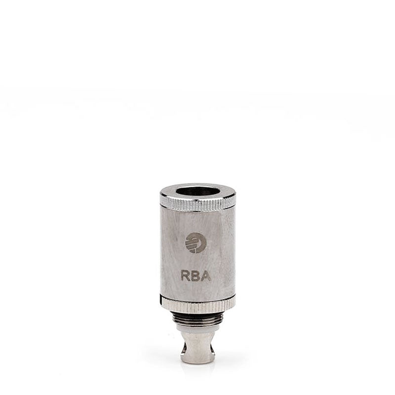 Joyetech Delta 2 Replacement Coils RBA Coil