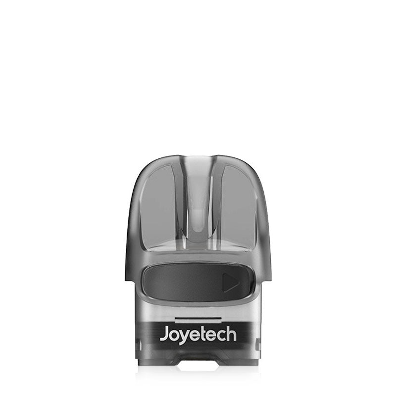 Joyetech EVIO Gleam Replacement Pods Cartridge