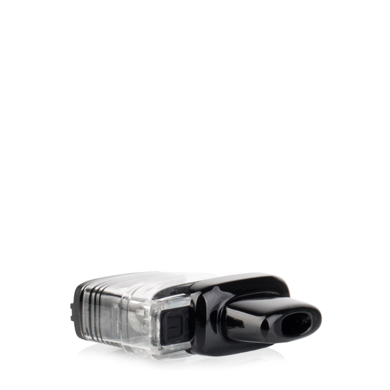 Joyetech EVIO Replacement Pods Cartridge