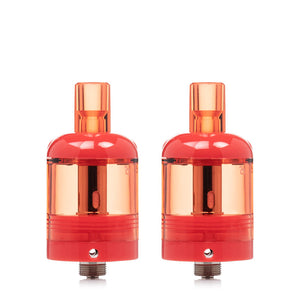 Joyetech eGo 510 Replacement Pods (2-Pack)