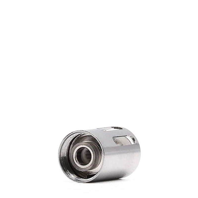 Joyetech eGo AIO 2 Kit Coil Head