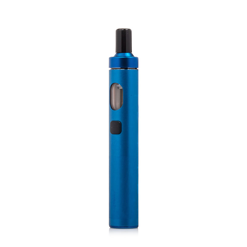 Joyetech eGo AIO 2 Kit Front View