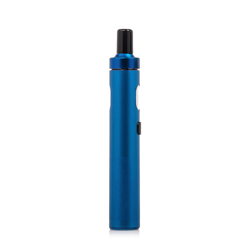 Joyetech eGo AIO 2 Kit Side View