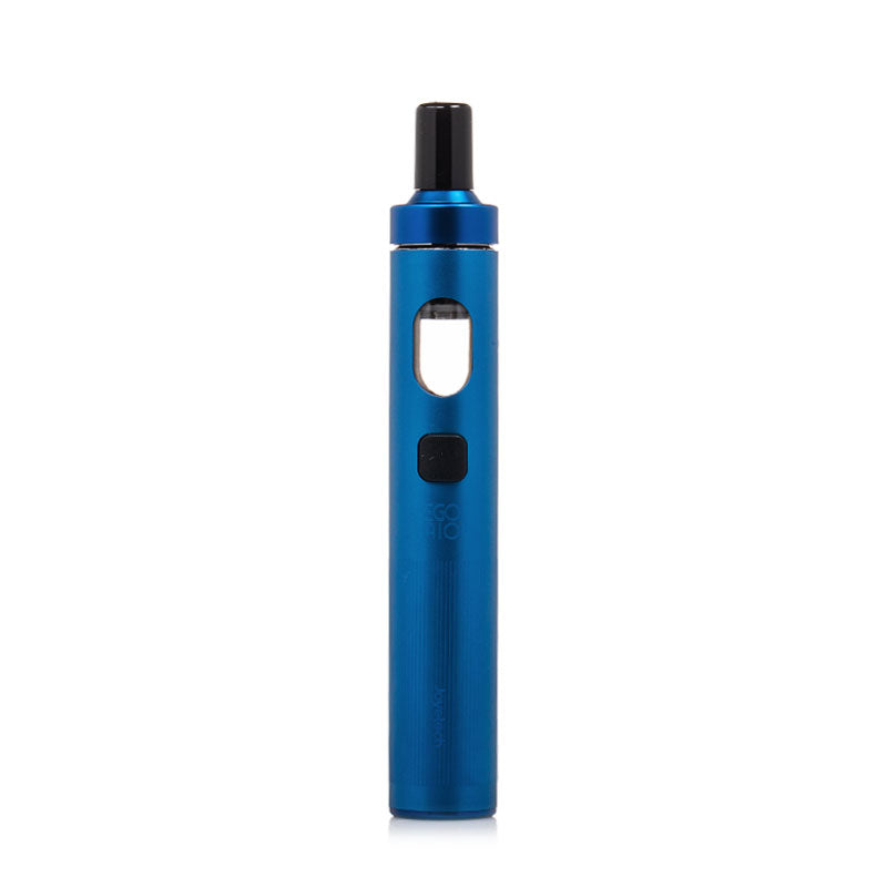 Joyetech eGo AIO 2 Kit