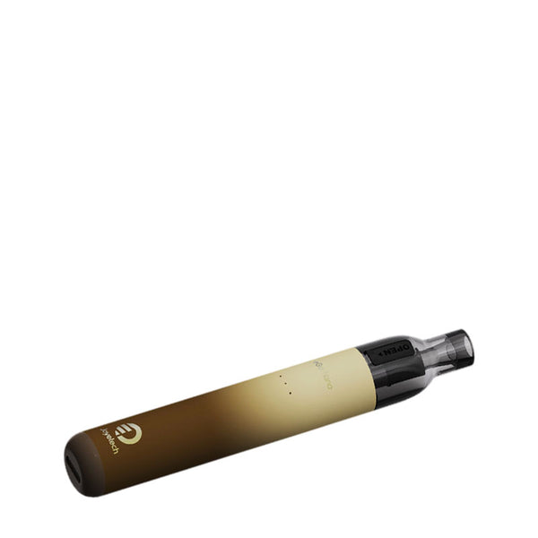 Pen Kits - ALIVAPE