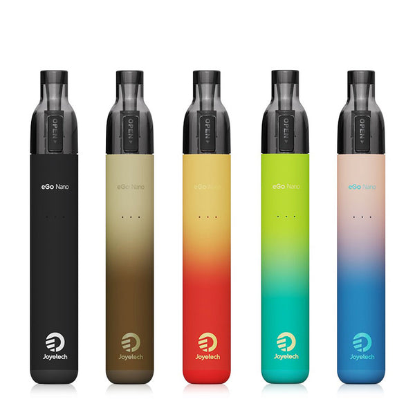 Pen Kits