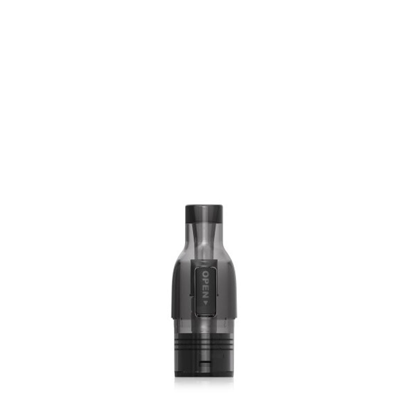 Joyetech eGo Nano Pod Kit Topside Fill