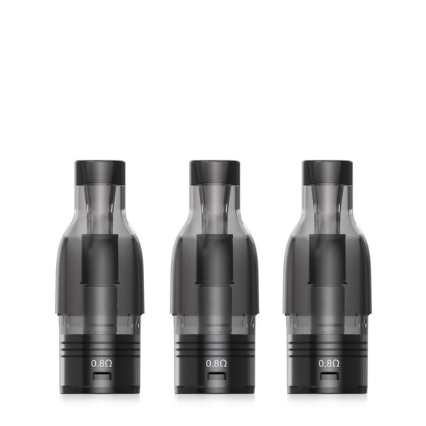 elfbar nachfüll pod läuft aus Joyetech eGo ONE Battery 1100mah Direct Output Mode Battery 510 Thread main image 1