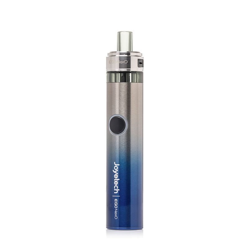 Joyetech eGo NexO Pod Kit Front View