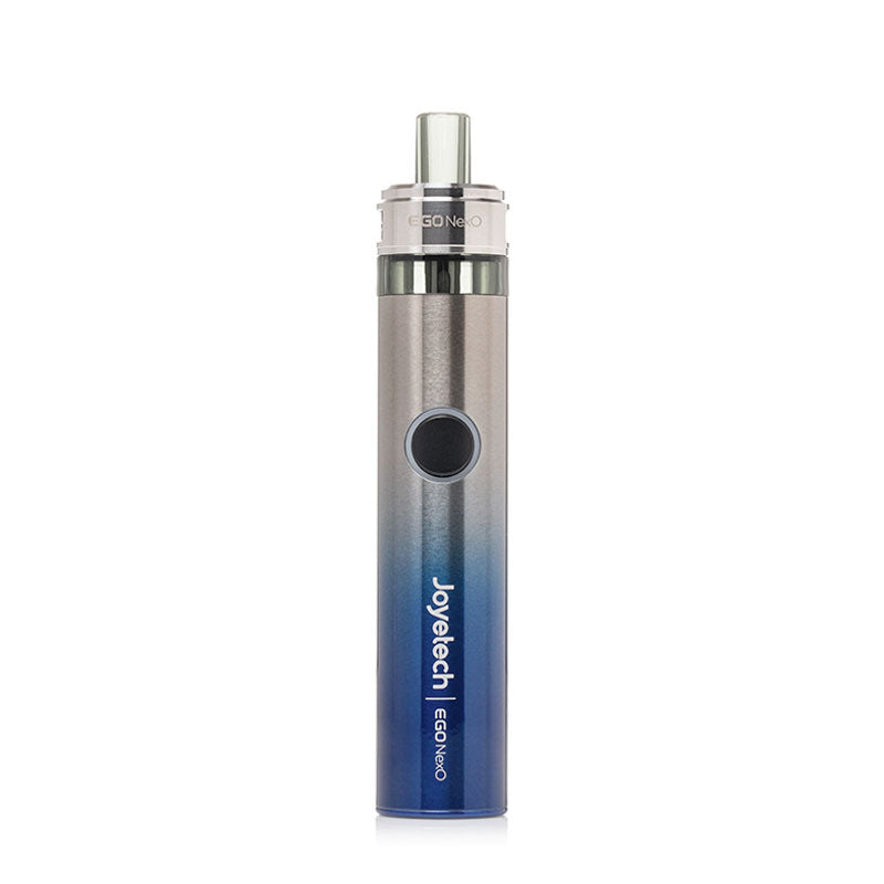 Joyetech eGo NexO Pod Kit - ALIVAPE Joyetech eGo NexO Pod Kit - ALIVAPE