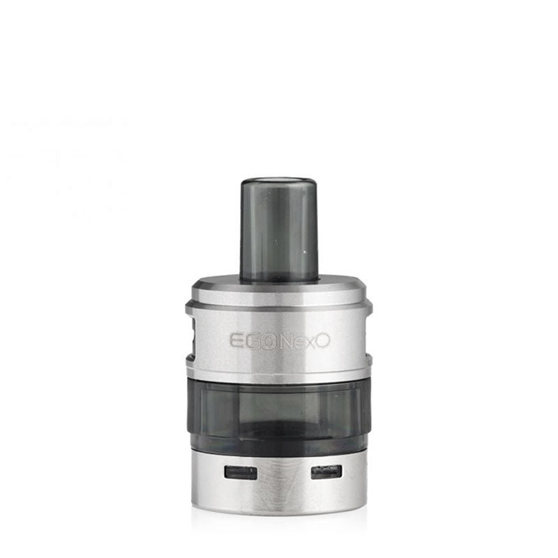 Joyetech eGo NexO Replacement Pod (1-Pack) - ALIVAPE Joyetech eGo NexO Replacement Pod (1-Pack) - ALIVAPE