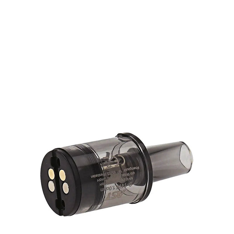 Joyetech eGo Pod AST Replaceement Pods