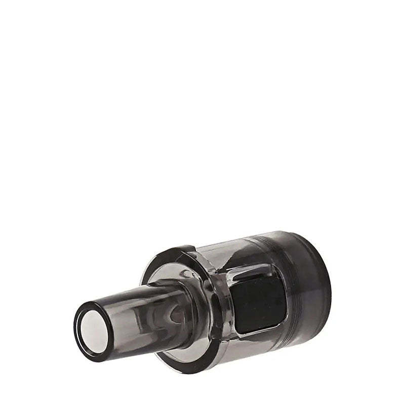 Joyetech eGo Pod AST Version Pod Side Fill