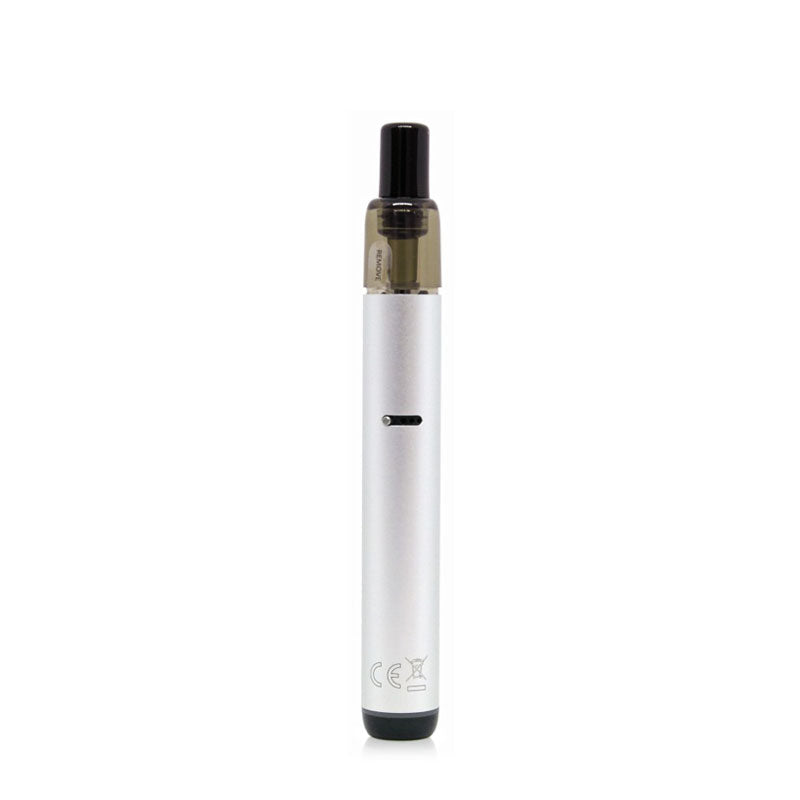 Joyetech eGo Slim Pod Kit Adjustable Airflow