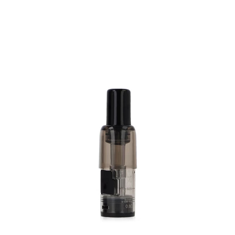 Joyetech eGo Slim Pod Kit Cartridge