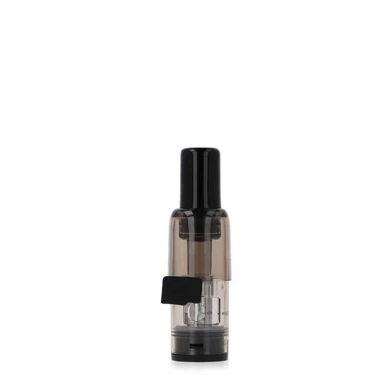 Joyetech eGo Slim Pod Kit Side Fill