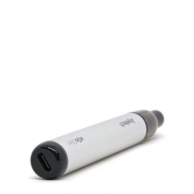 Joyetech eGo Slim Pod Kit USB Charging Port