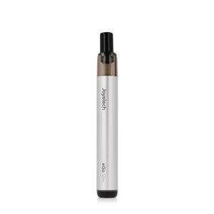 Joyetech eGo Slim Pod Kit