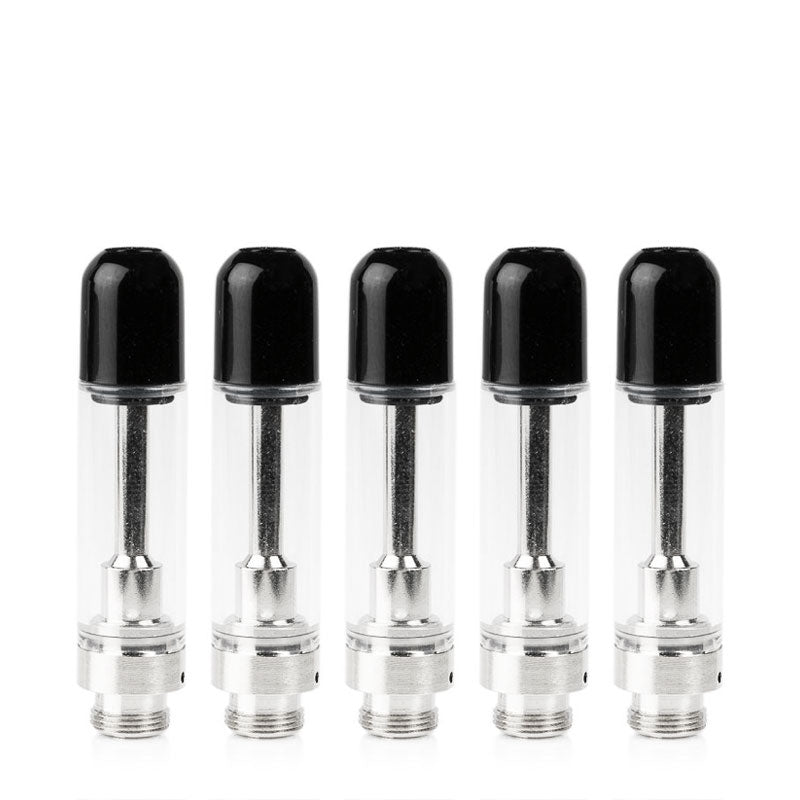 Joyetech eRoll MAC Replacement Pod Cartridge (5-Pack)