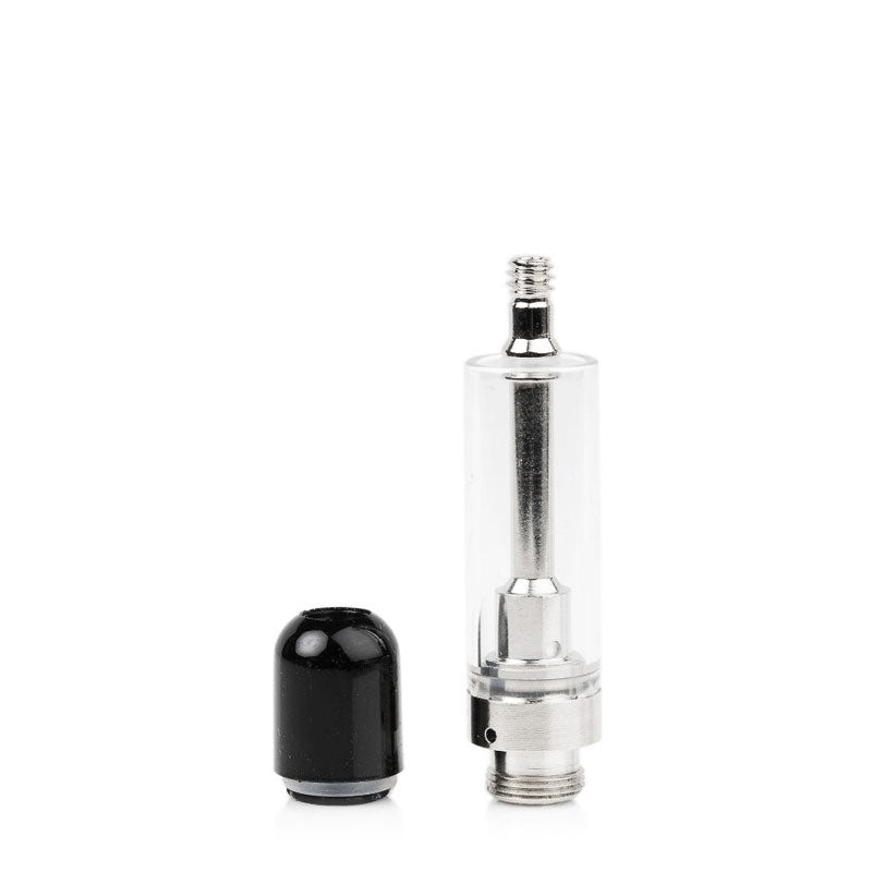 Joyetech eROLL MAC Replacement Pod Cartridge Top Filling