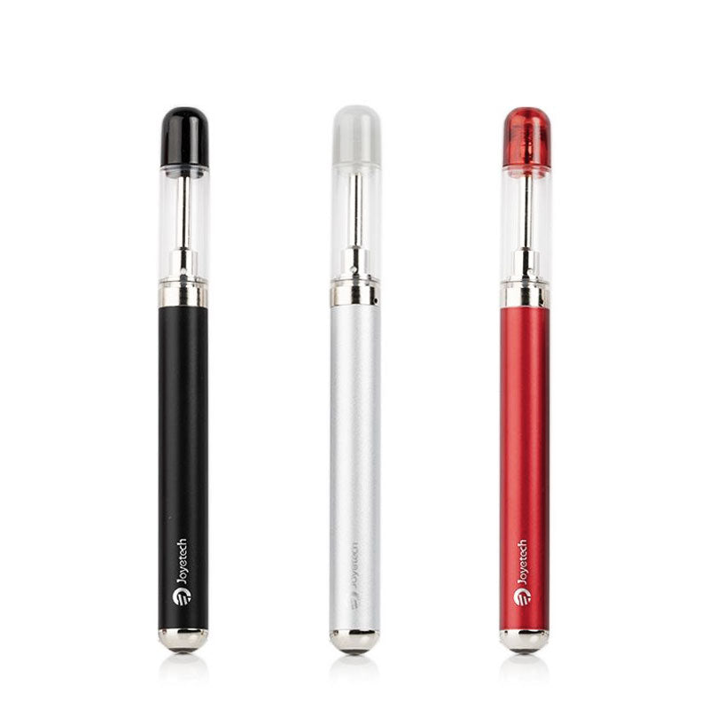 Joyetech eROLL MAC Simple Kit Colors