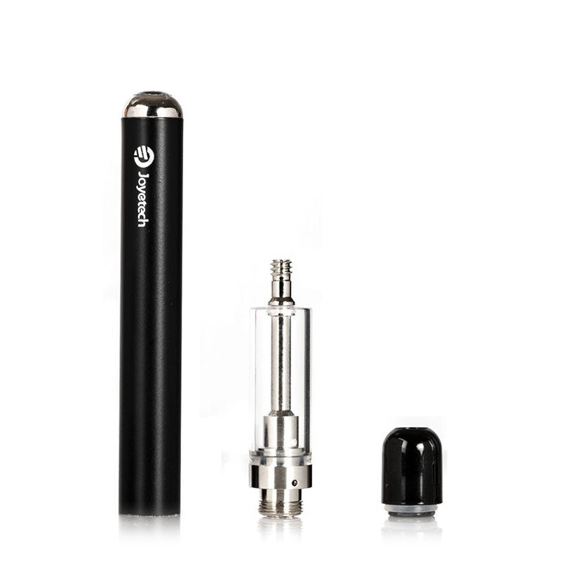 Joyetech eROLL MAC Simple Kit Components